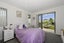 23 Tuaia Street, Pyes Pa, Tauranga - Carousel 10