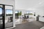 1/6 Calluna Crescent, Totara Heights, Auckland - Carousel 4