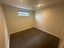 17 Taurus Lane, Jacks Point, Queenstown - Carousel 16