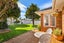 7 Kervil Avenue, Te Atatu Peninsula, Auckland - Carousel 1