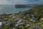 1133 Purangi Road, Ferry Landing, Whitianga - Carousel 2