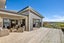 3A Sunset Street, Bell Block, New Plymouth - Carousel 1