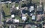 3 Donovan Avenue, Massey, Auckland - Carousel 4