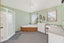 96 Neave Road, Christchurch - Carousel 15