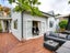 520 Shakespeare Terrace, Bluff Hill, Napier - Carousel 22