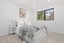 51A Webster AVE, Mount Roskill, Auckland - Carousel 12