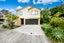 1/63 Lavery Place, Sunnynook, Auckland - Carousel 5