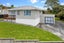 14 Cutler Street, New Lynn, Auckland - Carousel 1