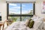 404/28 Killarney Street, Takapuna, Auckland - Carousel 15