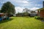 36 Goldsmith Street, Leamington, Cambridge - Carousel 24