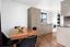 2/295 Massey Road, Māngere East, Auckland - Carousel 2
