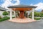 703 Pleasant Point Highway, Levels - Carousel 33