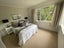 22 Kayeleen Place, Cockle Bay, Auckland - Carousel 10