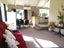 318 Kuku Beach Road, Kuku, Levin - Carousel 7