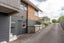 29 Resthill Crescent, Glenview, Hamilton - Carousel 18