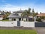 2A Fernwood Place, Wai o Taiki Bay, Auckland - Carousel 28