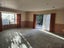 12 Corriedale Place, Somerville, Manukau - Carousel 5