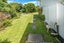 121 Koromiko Road, Gonville, Whanganui - Carousel 30