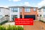 12 Hermes Road, Flat Bush, Auckland - Carousel 24