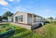 120C Harrison Street East, Featherston - Carousel 15