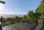 11 Karaka Street, Eastbourne, Lower Hutt - Carousel 14