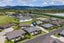 15/46 Sharp Road, Aongatete, Katikati - Carousel 19
