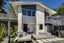 4 Bracken Street, Hospital Hill, Napier - Carousel 10