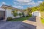 2/40A TABART STREET, Woolston, Christchurch - Carousel 1