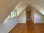 117A Pah Road, Royal Oak, Auckland - Carousel 8