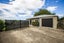 22B Gallipoli Road, Onekawa, Napier - Carousel 1