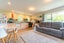 35 Church Street, Woodbury - Carousel 4
