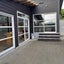 8 Ata-Mahina Way, Ruakaka, Ruakaka - Carousel 5