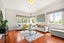 686 Sandringham Road, Sandringham, Auckland - Carousel 6