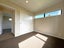 15 Ozich Avenue, Te Atatu South, Auckland - Carousel 9