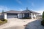 5 Waitaha Place, Clive, Clive - Carousel 2