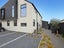 4/172 Colombo Street, Sydenham, Christchurch - Carousel 1