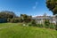 131 George Street, Windsor, Invercargill - Carousel 36