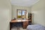 29 Montcalm Street, Washington Valley, Nelson - Carousel 21