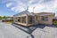37 Frensham Crescent, Woolston, Christchurch - Carousel 9