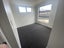 98 Pragma Rise, Huntington, Hamilton - Carousel 9