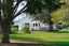 46 School Road, Te Horo - Carousel 2