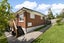 1/20 Penning Road, Castor Bay, Auckland - Carousel 16
