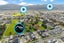 15 Raeble Walkington Lane, Wallaceville, Upper Hutt, Wellington - Carousel 27