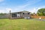 66 Thomas Crescent, Western Heights, Rotorua - Carousel 1