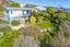 60 Marybank Road, Marybank, Whanganui - Carousel 1