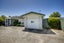 6A Chester Street, Taradale, Napier - Carousel 1