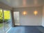 2/8 Isherwood Place, Saint Johns, Auckland - Carousel 11