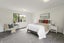 165 Vale Street, Otumoetai, Tauranga - Carousel 7