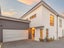 25B Champion Street, Edgeware, Christchurch - Carousel 1