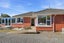 43 Bevington Street, Avonhead, Christchurch - Carousel 24